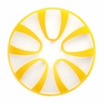 1-241INS 15 YELLOW